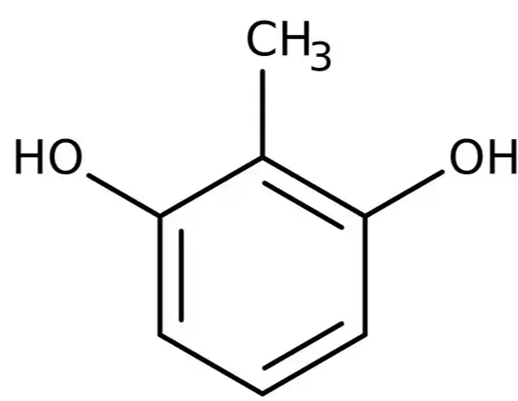 2-Methyl Resorcinol